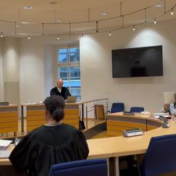 Im Prozess um die Tötung eines Mannes in Rickenbach wird das Urteil erneut verschoben. Viele Fragen bleiben am vorletzten Prozesstag offen. 