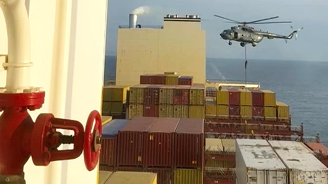 www.tagesschau.de