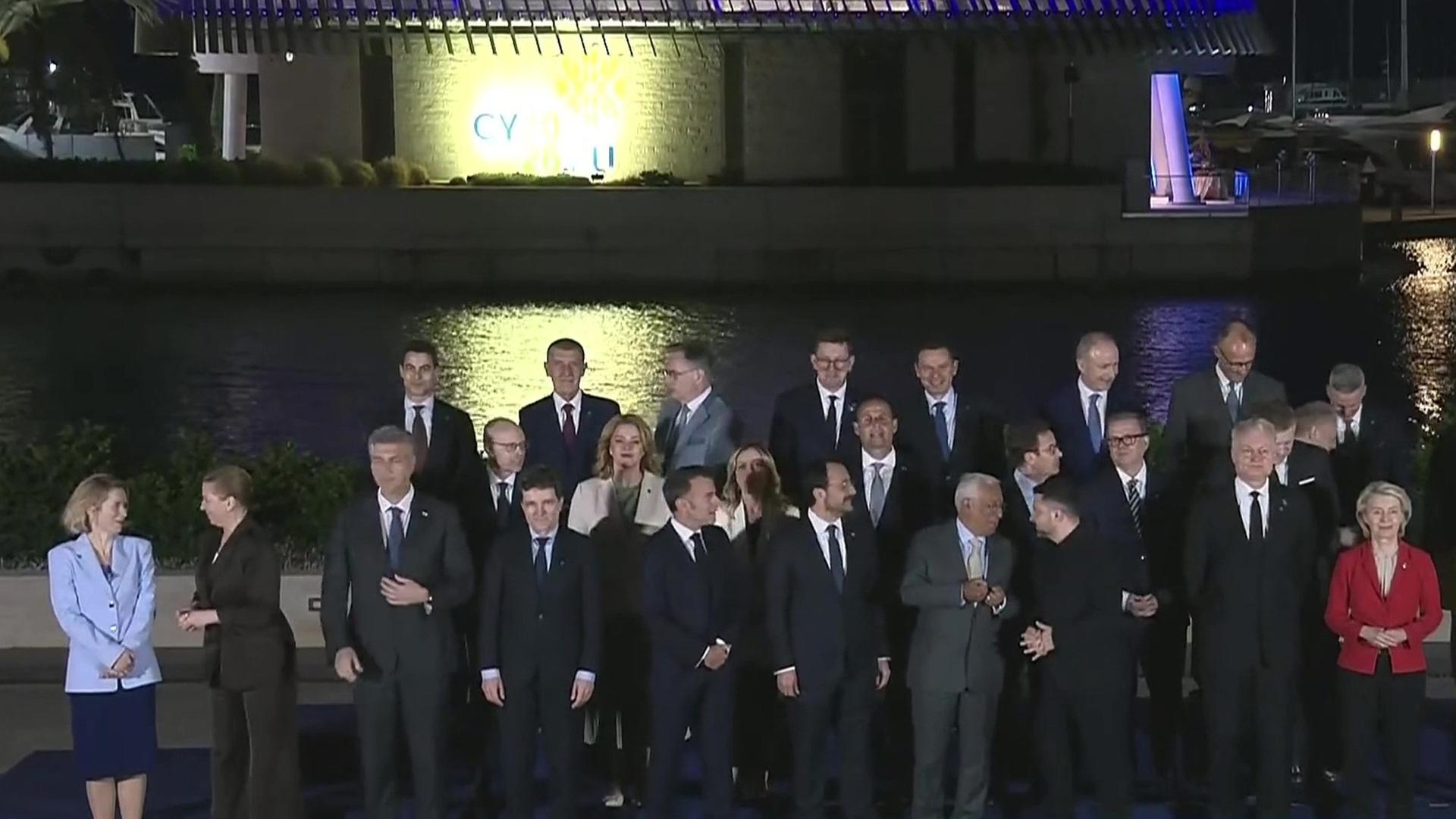 Sendungsbild | ARD-aktuell