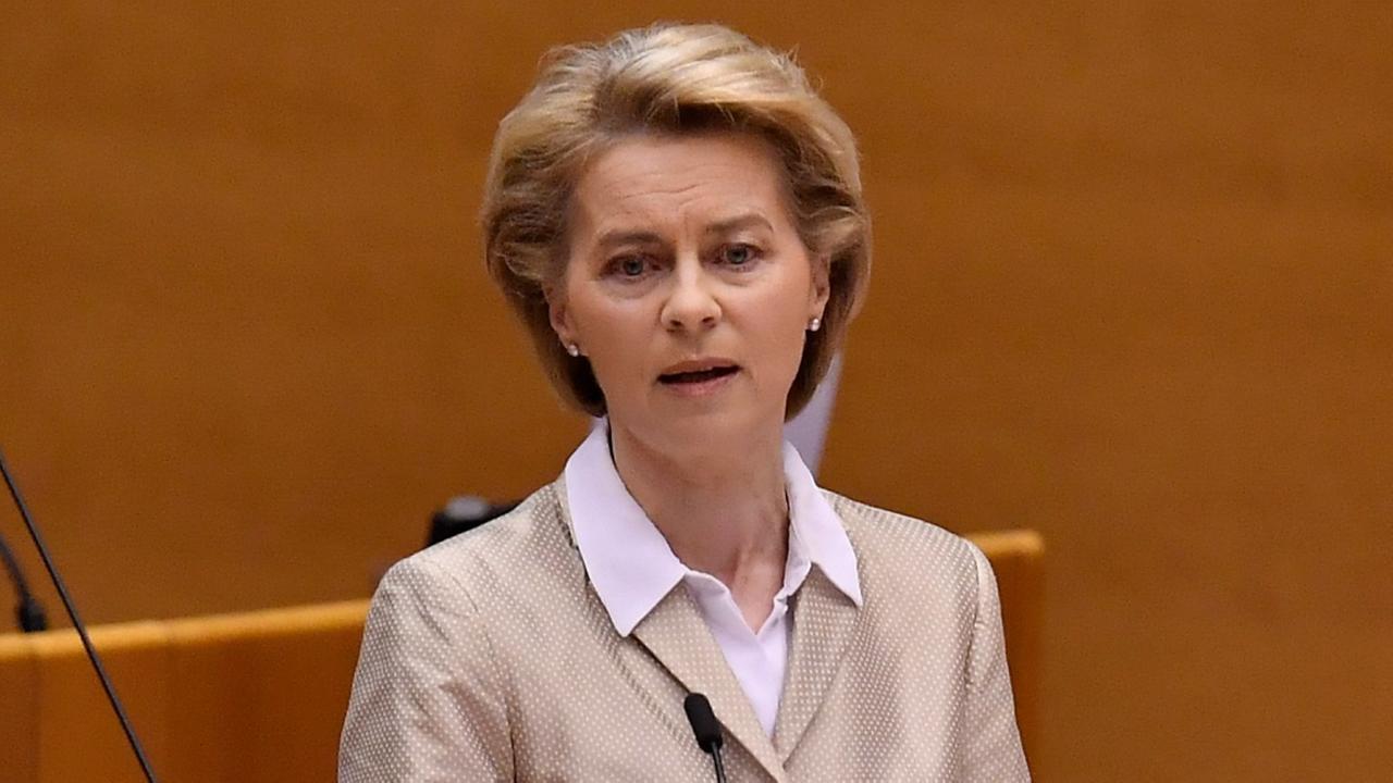 www.tagesschau.de