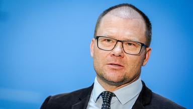 Carsten Schneider