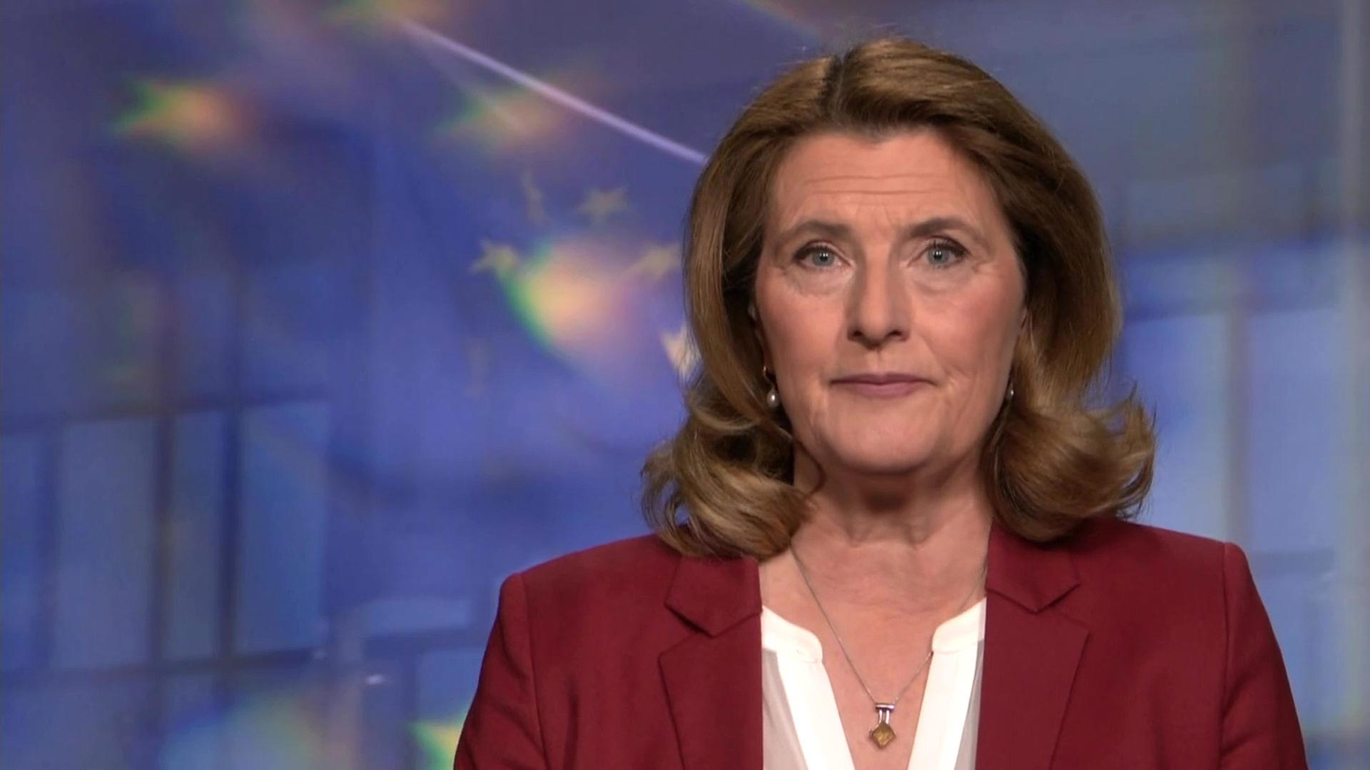 Sendungsbild | ARD-aktuell