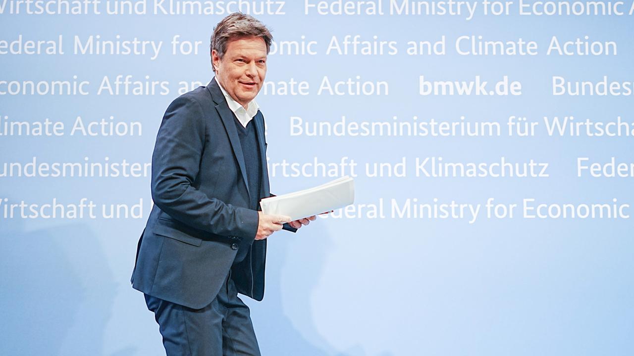 www.tagesschau.de