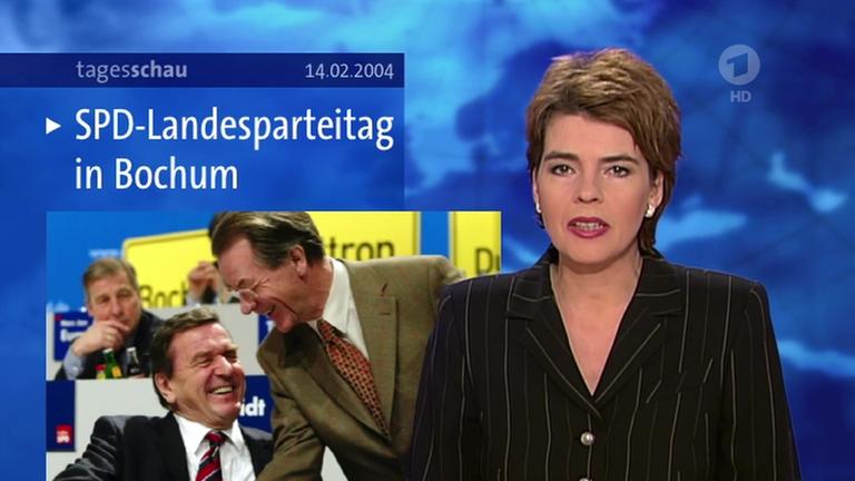 Sendungsbild