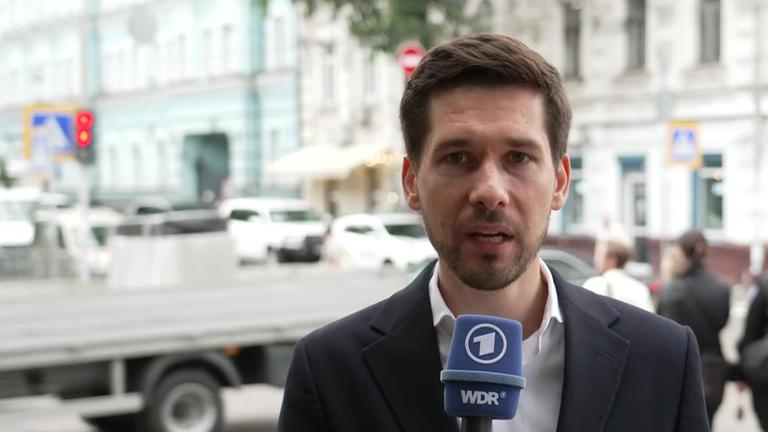 Sendungsbild