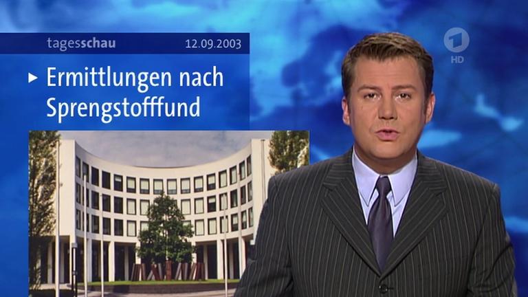 Sendungsbild