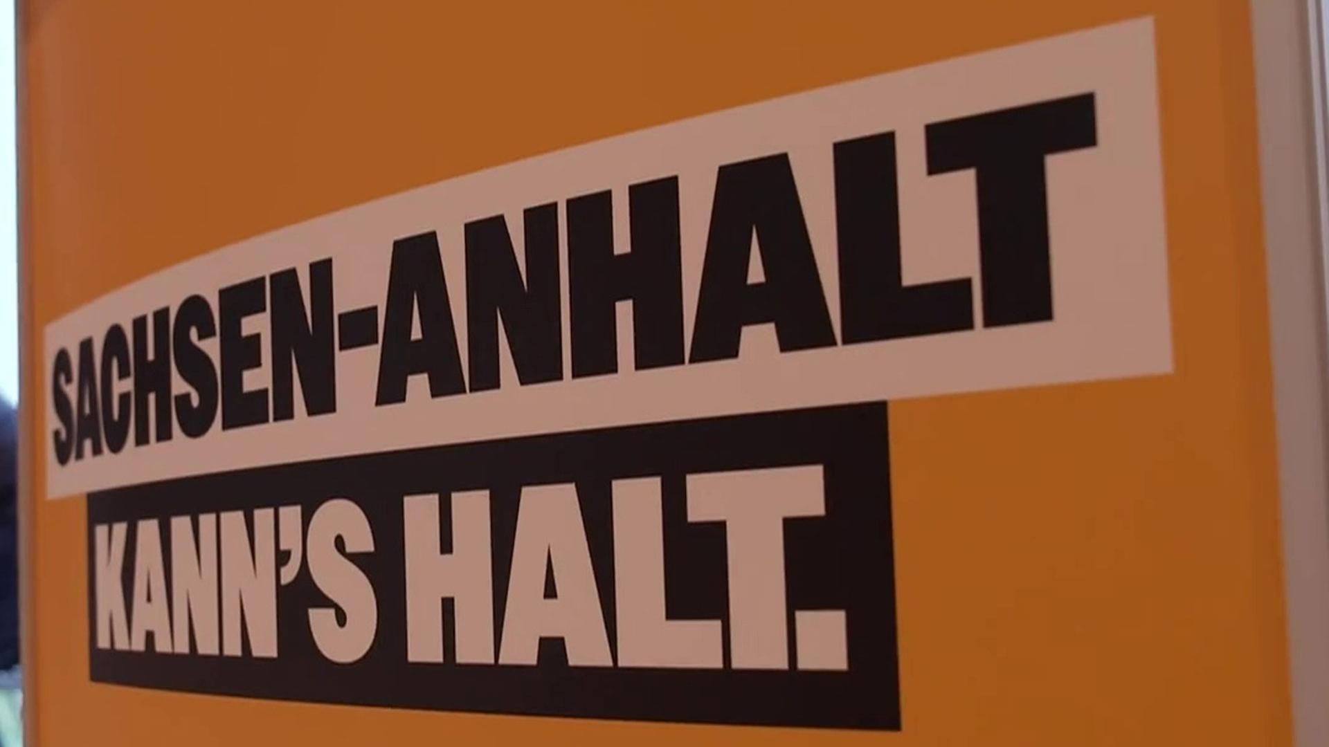 Sendungsbild | ARD-aktuell