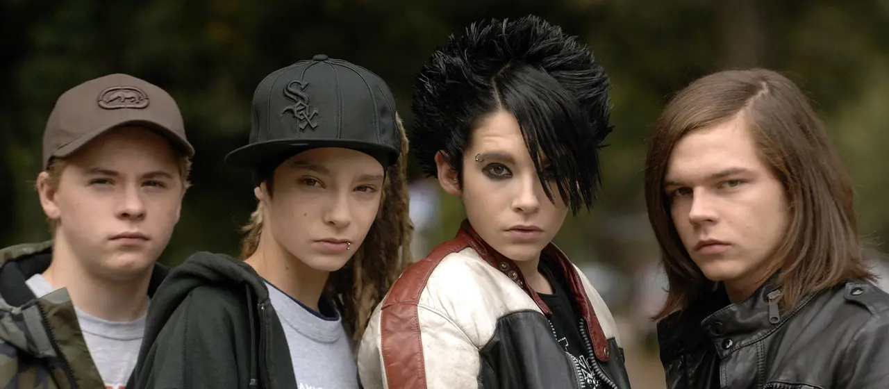 tokio-hotel-100.webp