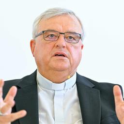 Karl-Heinz Wiesemann