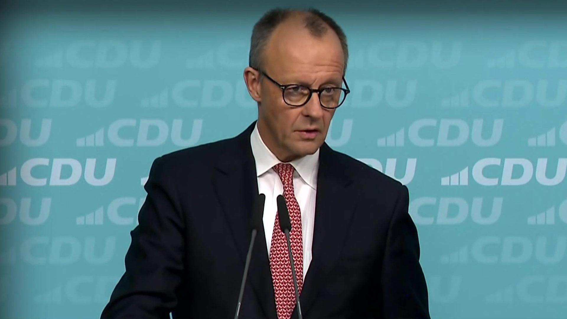 Sendungsbild | ARD-aktuell