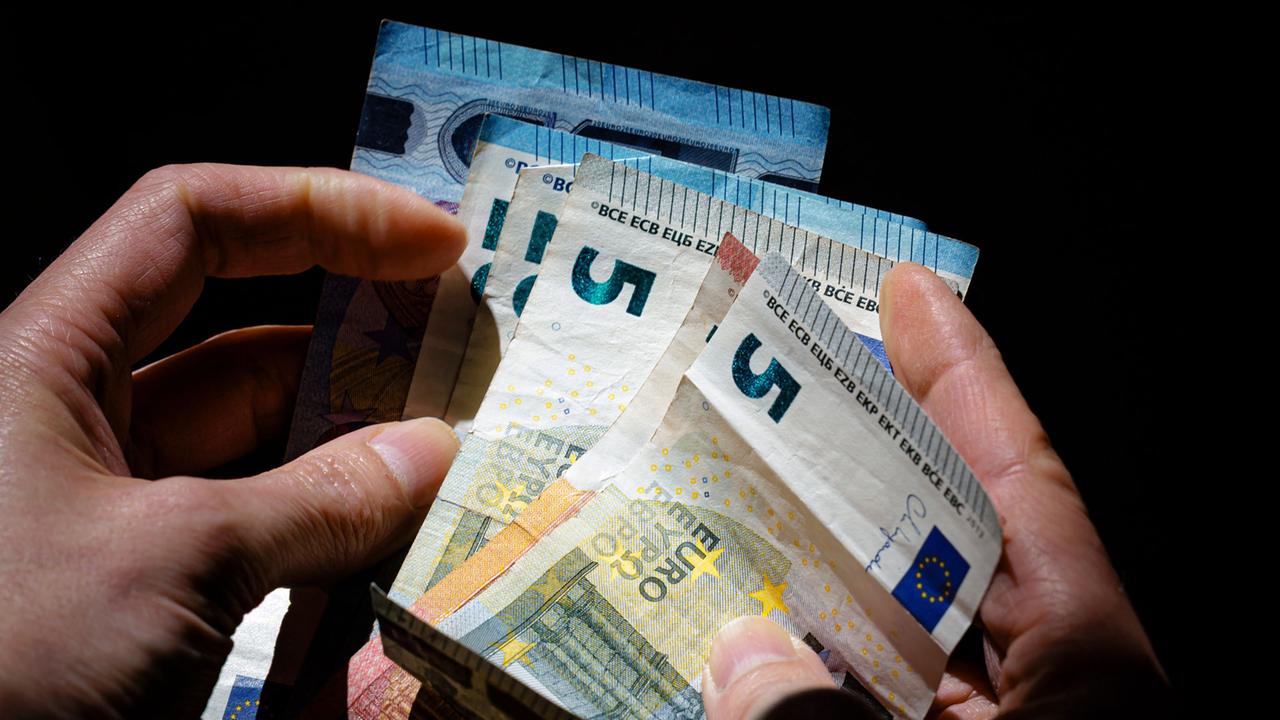 Mehrwertsteuer erhöhen? Das würde Preise und Konsum treffen