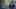tagesschau in Einfacher Sprache 19:00 Uhr | tagesschau.de