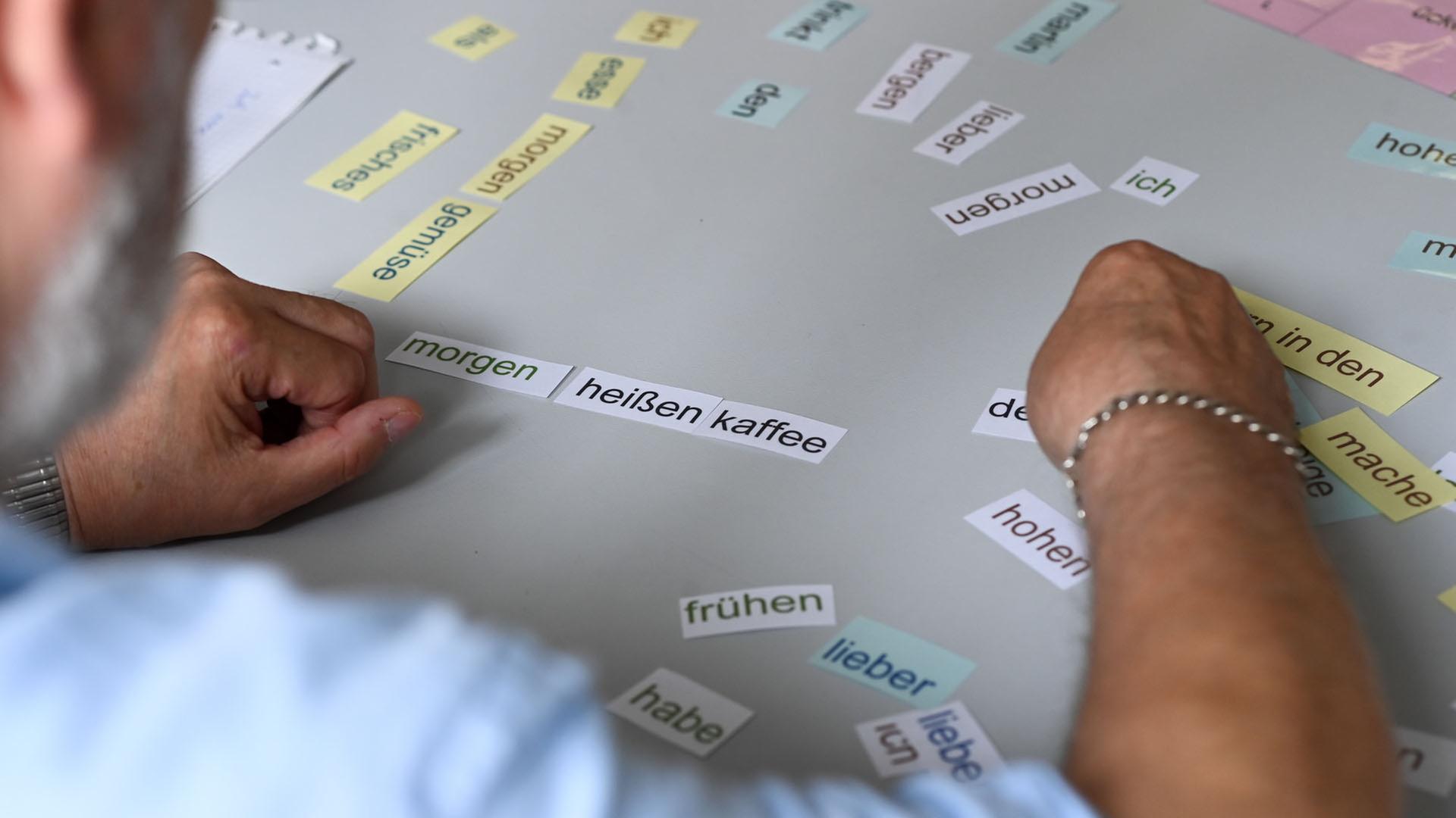 Warum Analphabetismus die Demokratie gefährden kann