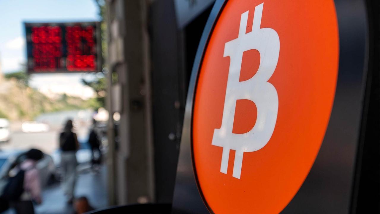 US-Senat stoppt Krypto-Gesetz – Bitcoin gerät unter Druck