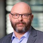 Dietrich Karl Mäurer