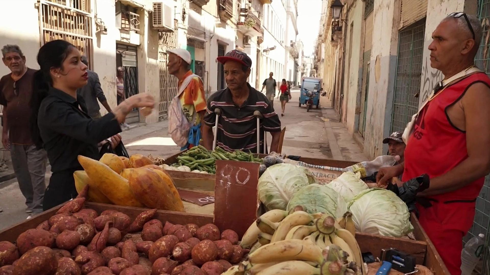 Sendungsbild | ARD-aktuell