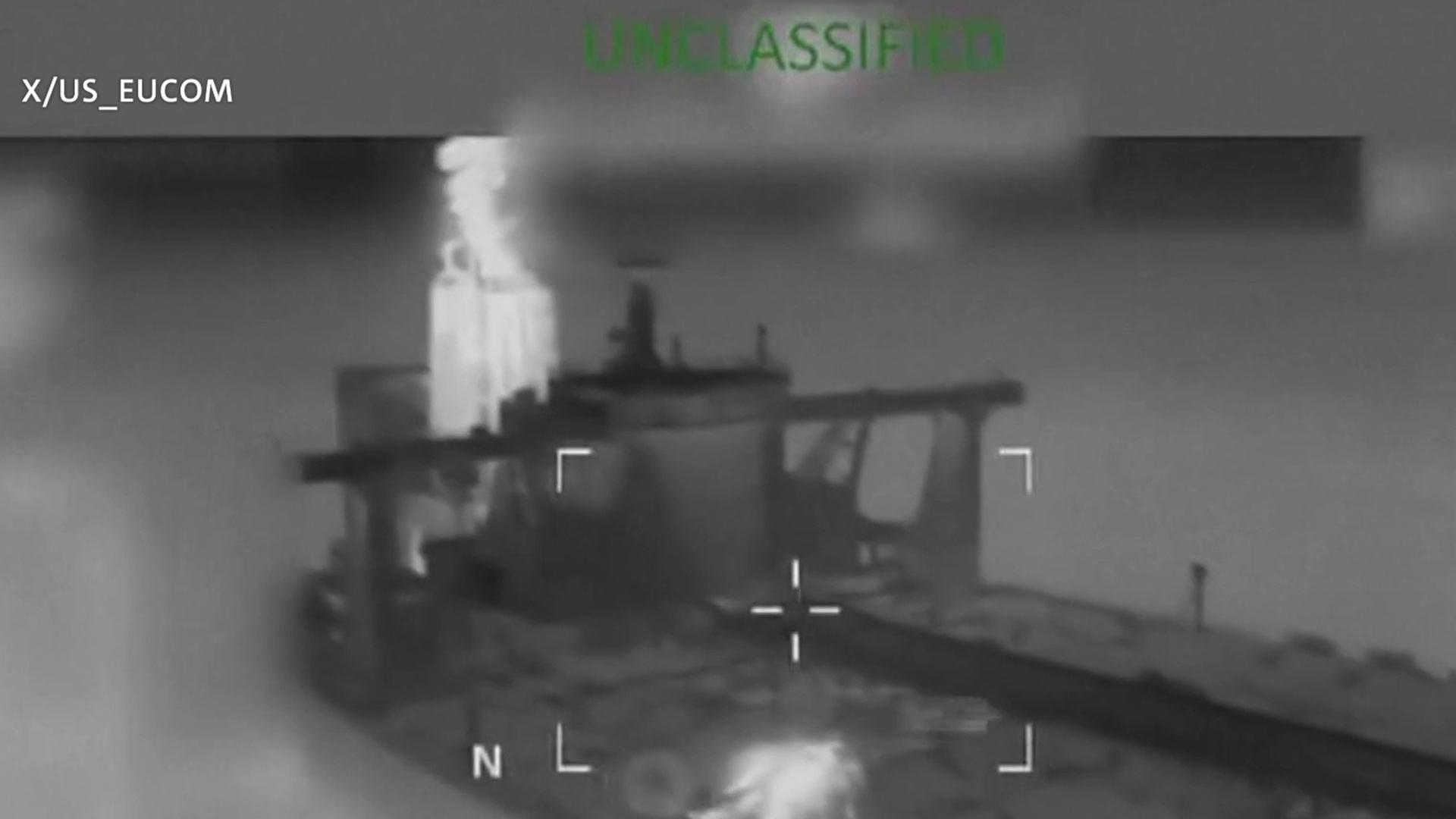 Sendungsbild | ARD-aktuell