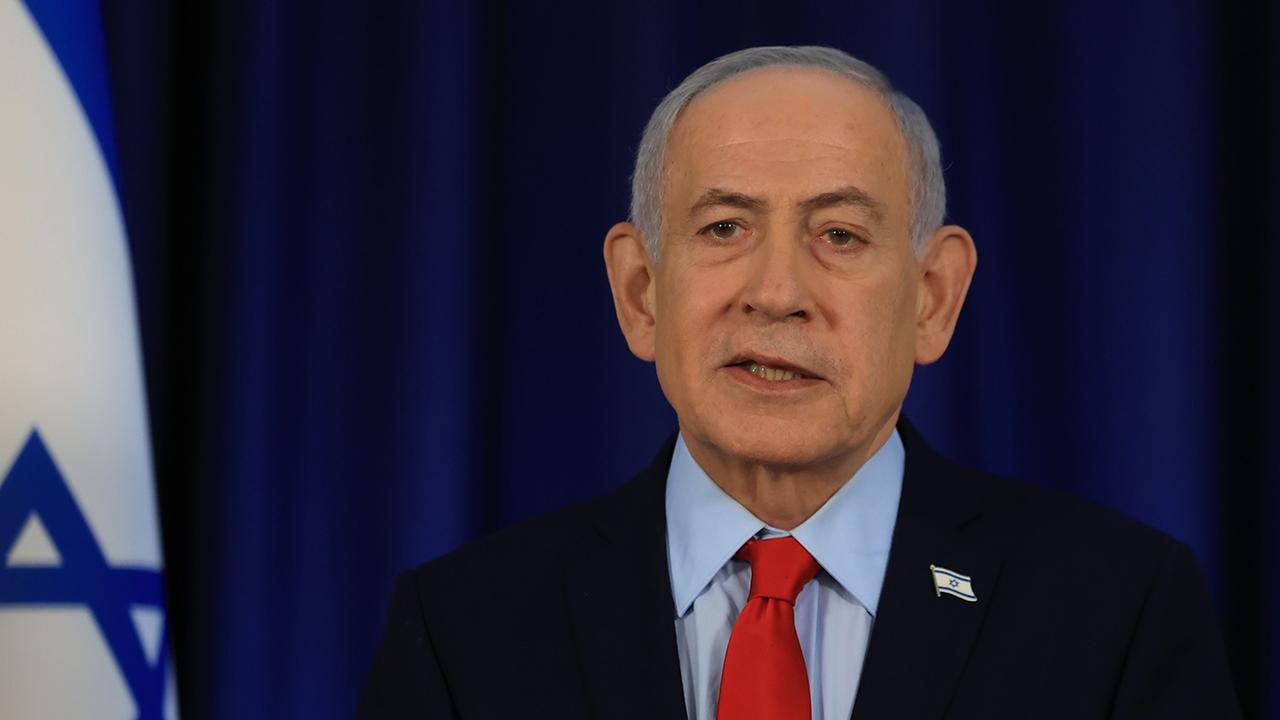 Kommentar: Netanjahu stellt dem Libanon ein vergiftetes Ultimatum