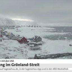 Sendungsbild