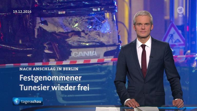 Sendungsbild