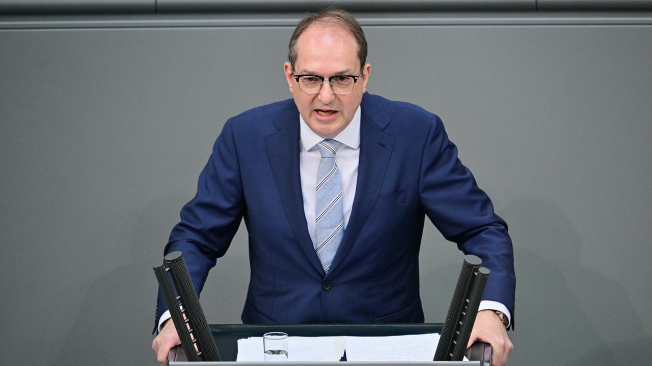 www.tagesschau.de