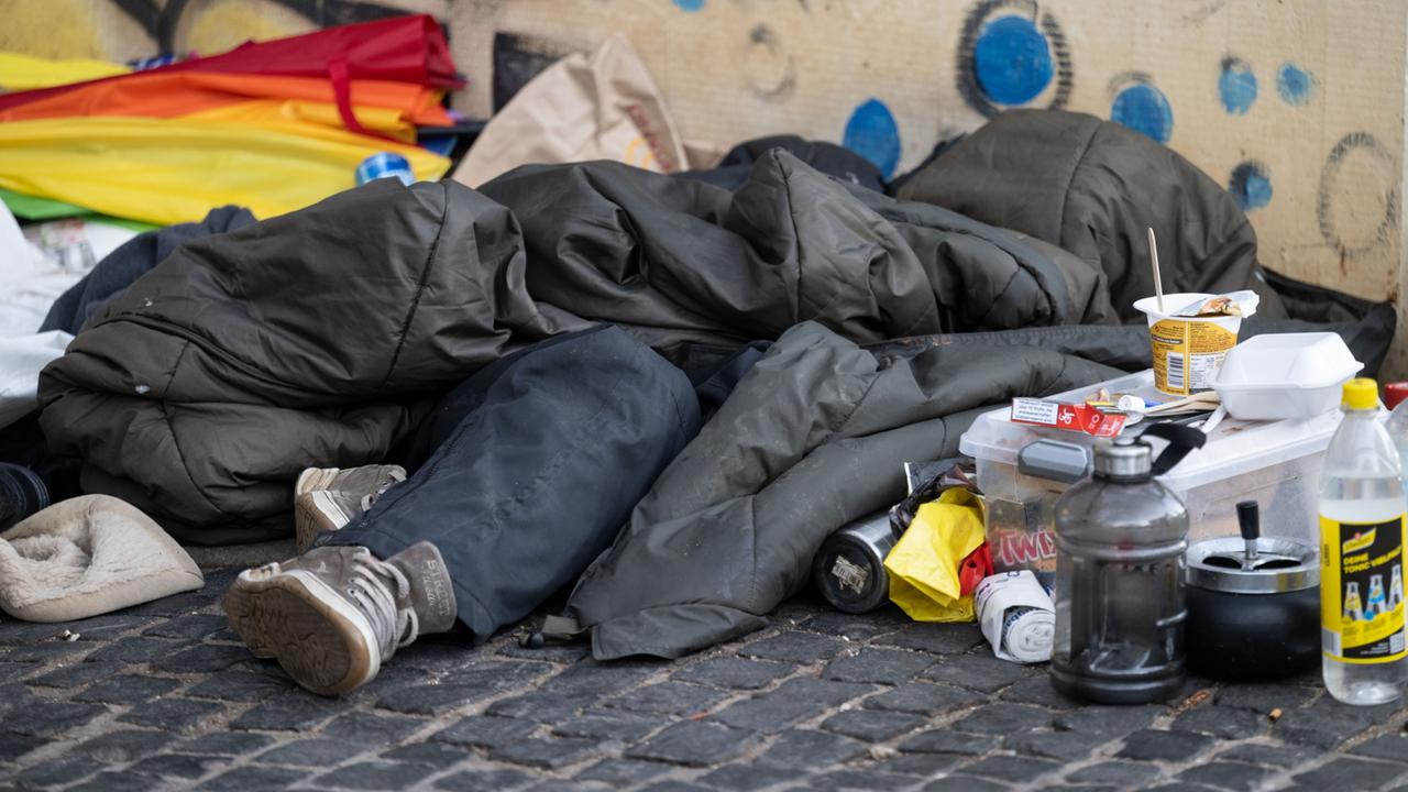 www.tagesschau.de