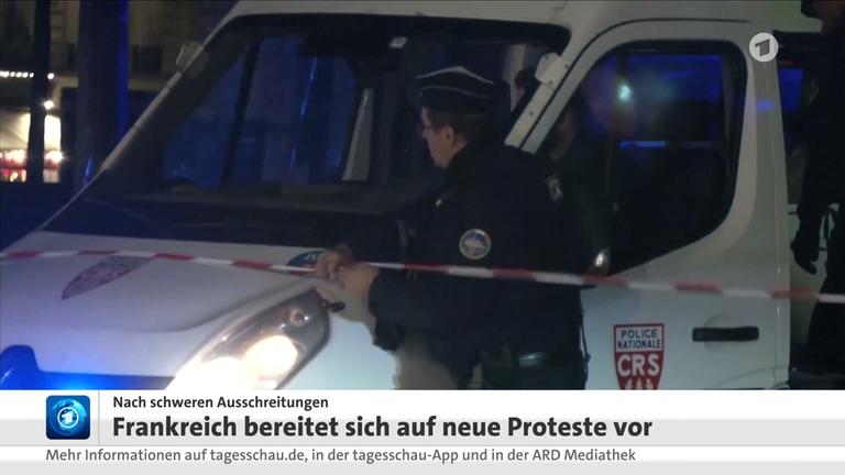Sendungsbild