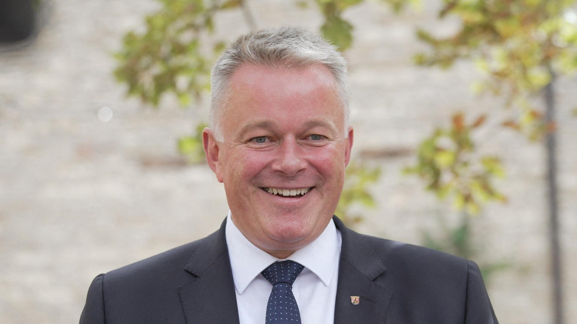 So blicken Unternehmen aus RLP nach 100 Tagen auf die neue Regierung