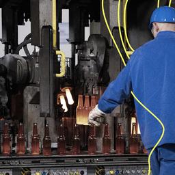 11KM, tagesschau, podcast, arbeitszeit, arbeit, wochenstunden, wochenarbeitszeit