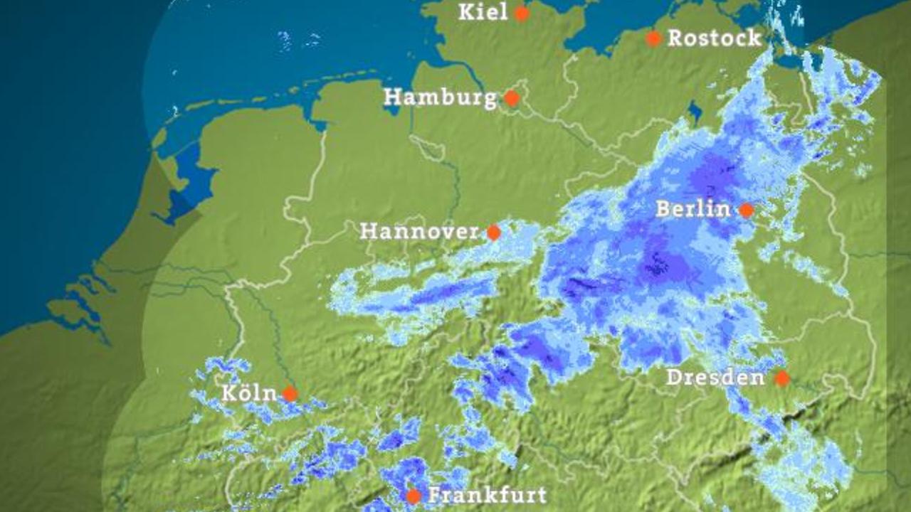 wetter.tagesschau.de