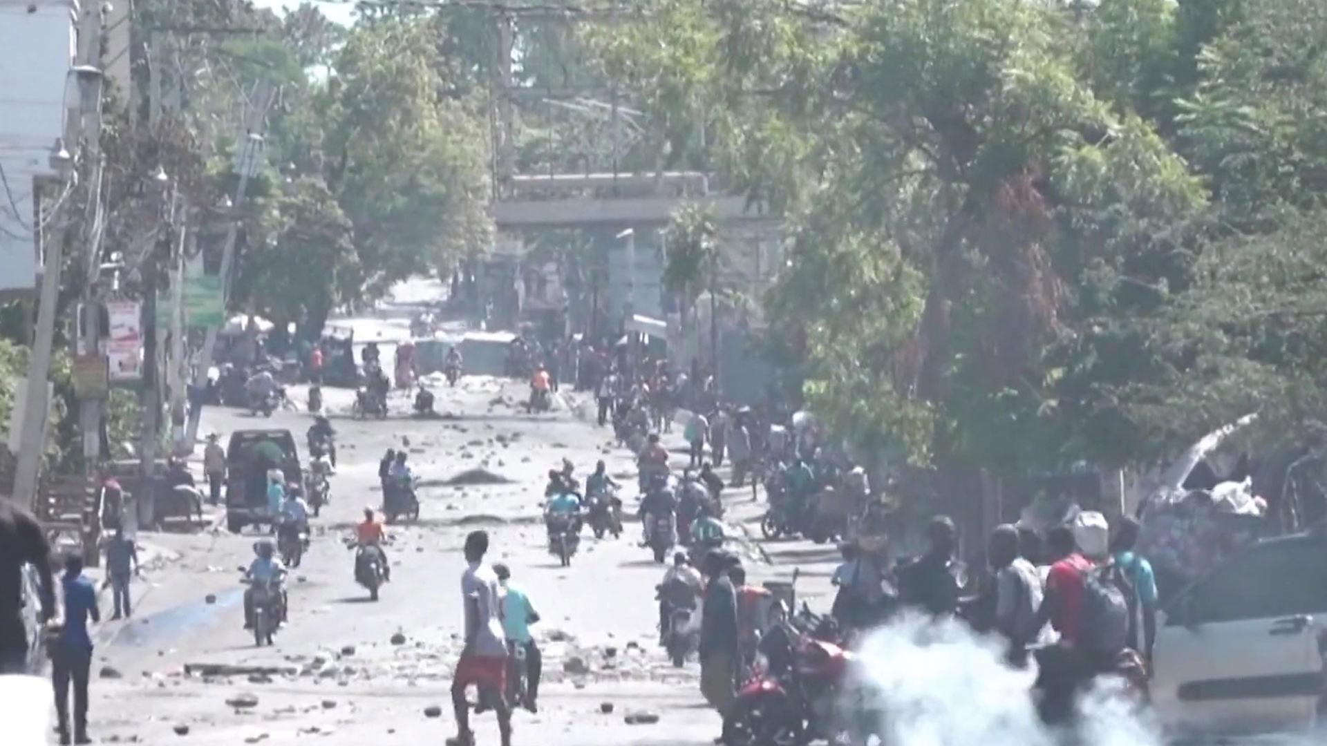 Sendungsbild | ARD-aktuell