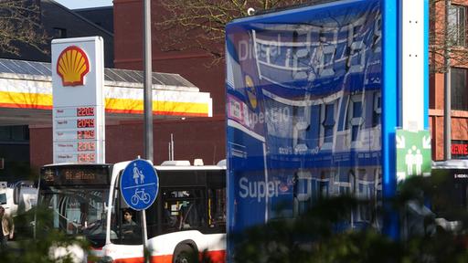 Wie viel Macht hat das Kartellamt?