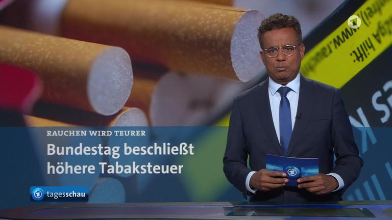 Sendungsbild