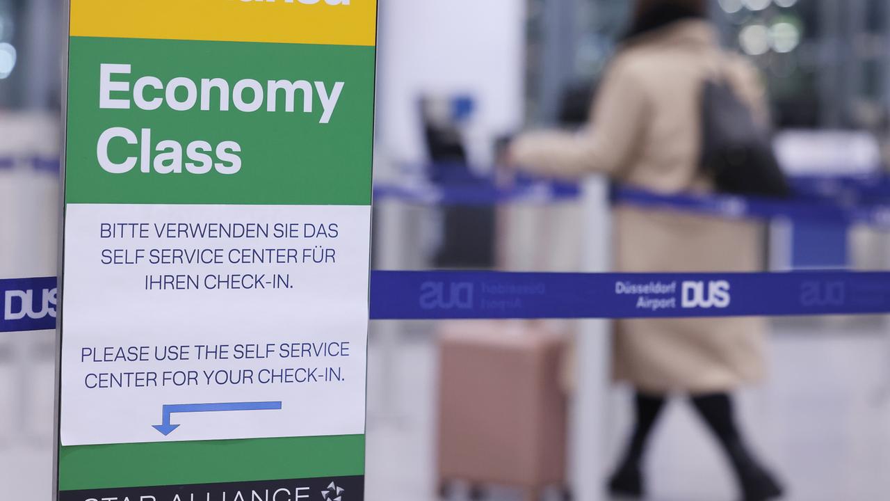 www.tagesschau.de