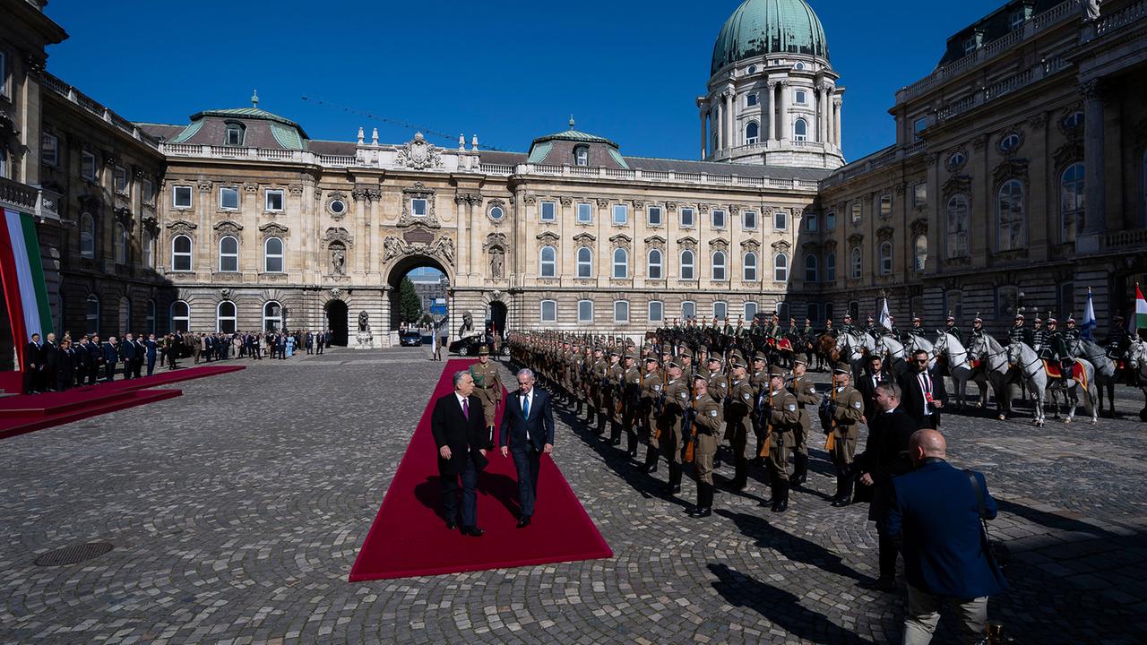 www.tagesschau.de