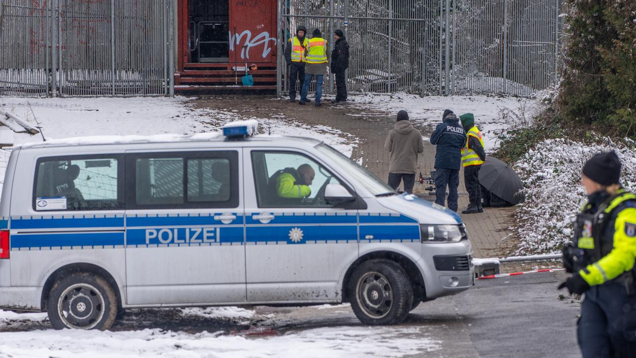 www.tagesschau.de