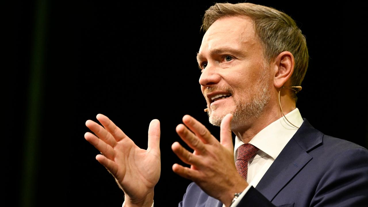 www.tagesschau.de