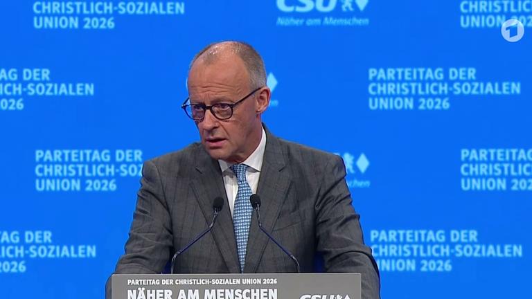 Sendungsbild