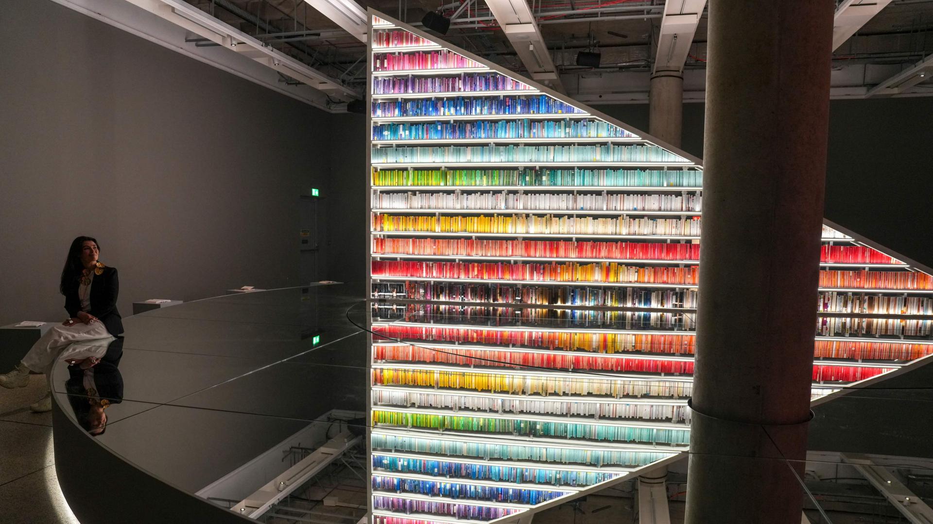 Kunstwerk 
