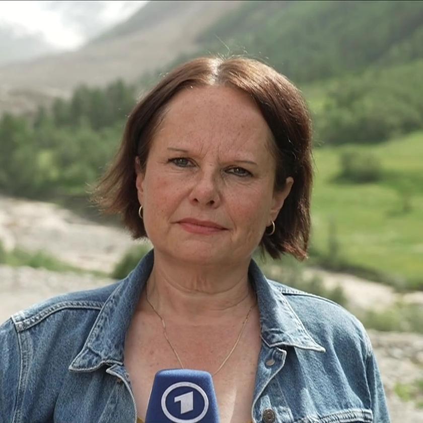 Ukraina haqiqiy jinsiy aloqa video