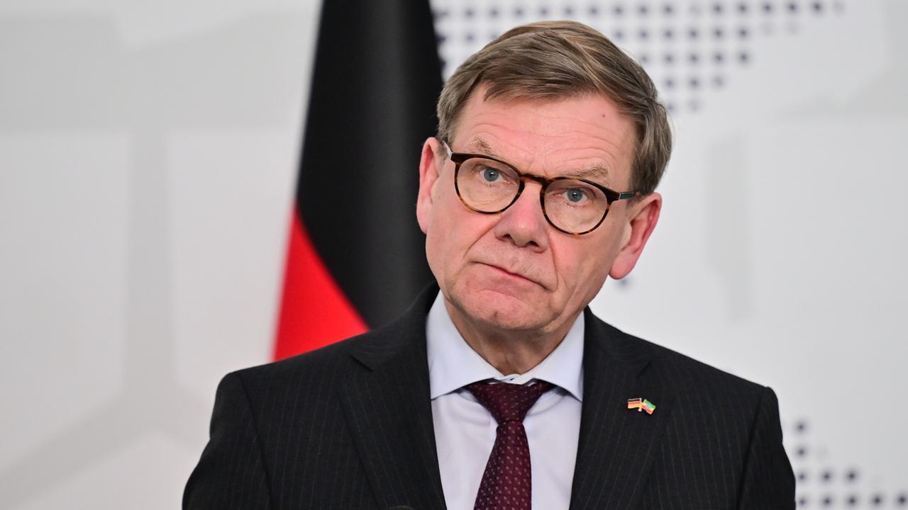 Wadephul-kritisiert-Abstimmungsverhalten-zu-Mercosur