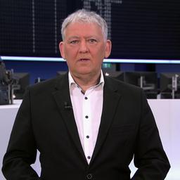 Sendungsbild