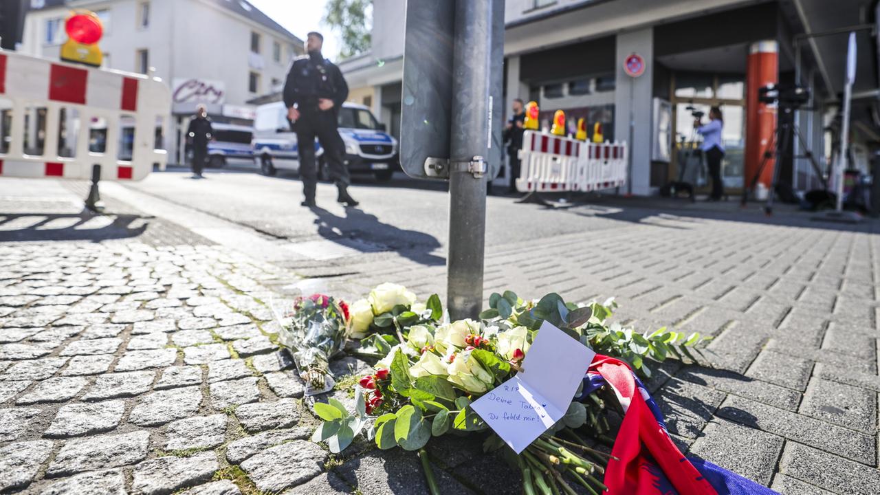 www.tagesschau.de