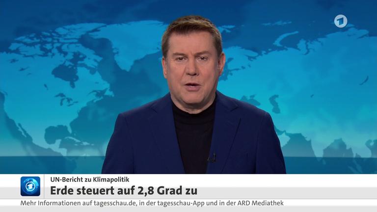 Sendungsbild