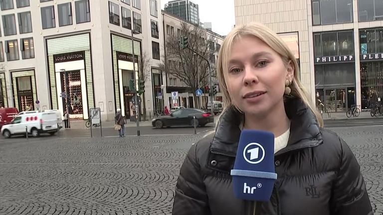 Sendungsbild
