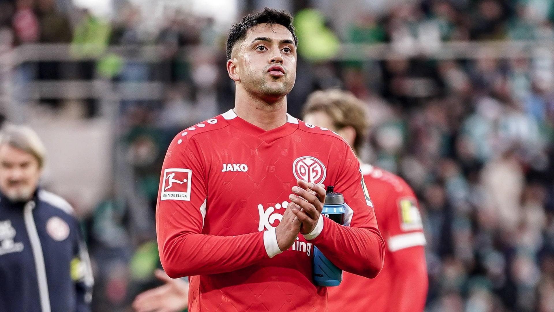 "Geht uns langsam auf den Sack": Mainzer Heim-Misere dauert an