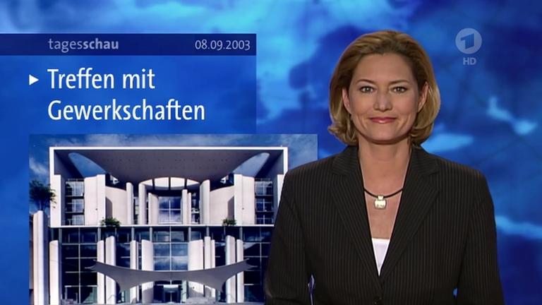 Sendungsbild