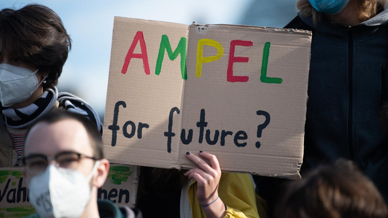 www.tagesschau.de