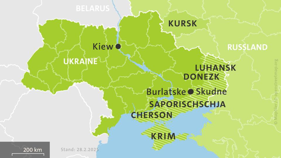 Ukraine Liveblog Britischer Milliardenkredit F r Die Ukraine Ukraine Liveblog Britischer Milliardenkredit F r Die Ukraine