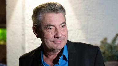  AfD-Kandidat Tim Lochner